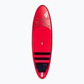 SUP deszka Fanatic Stubby Fly Air piros 13200-1131 3