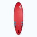 SUP deszka Fanatic Stubby Fly Air piros 13200-1131 4