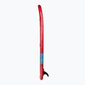 SUP deszka Fanatic Stubby Fly Air piros 13200-1131 5