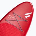 SUP deszka Fanatic Stubby Fly Air piros 13200-1131 6