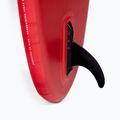 SUP deszka Fanatic Stubby Fly Air piros 13200-1131 8