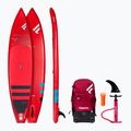 SUP deszka Fanatic Ray Air piros 13210-1134
