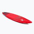 SUP deszka Fanatic Ray Air piros 13210-1134 2