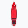 SUP deszka Fanatic Ray Air piros 13210-1134 3