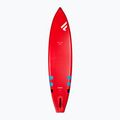 SUP deszka Fanatic Ray Air piros 13210-1134 4