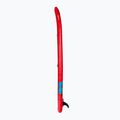 SUP deszka Fanatic Ray Air piros 13210-1134 5