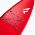 SUP deszka Fanatic Ray Air piros 13210-1134 6