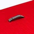 SUP deszka Fanatic Ray Air piros 13210-1134 7