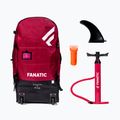 SUP deszka Fanatic Ray Air piros 13210-1134 9