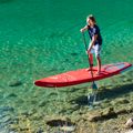 SUP deszka Fanatic Ray Air piros 13210-1134 11