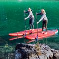 SUP deszka Fanatic Ray Air piros 13210-1134 12
