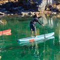 SUP deszka Fanatic Ray Air piros 13210-1134 13