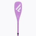 SUP Fanatic Diamond 35 állítható evező rózsaszín 13200-1311 5