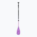 SUP lapát 3 darab Fanatic Diamond 35 állítható lila 13210-1312