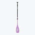 SUP lapát 3 darab Fanatic Diamond 35 állítható lila 13210-1312 2