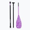 SUP lapát 3 darab Fanatic Diamond 35 állítható lila 13210-1312 4