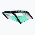 Szárnyfóliázás Szárny DUOTONE fólia Slick zöld 44210-3520
