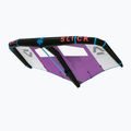 Szárnyfóliázó szárny DUOTONE fólia Slick lila 44210-3520