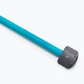 DUOTONE fólia Miniboom ezüstkék 44210-3530 2