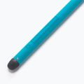 DUOTONE fólia Miniboom ezüstkék 44210-3530 3