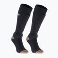 ION Pads Bd-Sock sípcsont betétek fekete 47220-5921 5