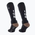 ION Pads Bd-Sock sípcsont betétek fekete 47220-5921 6