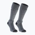 ION betétek Bd-Sock szürke 47220-5921 4