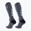 ION betétek Bd-Sock szürke 47220-5921 5