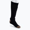 ION Pads Bd-Sock sípcsont betétek fekete 47220-5921
