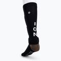 ION Pads Bd-Sock sípcsont betétek fekete 47220-5921 3