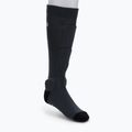ION betétek Bd-Sock szürke 47220-5921