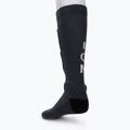 ION betétek Bd-Sock szürke 47220-5921 2