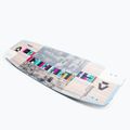 Kitesurf deszka DUOTONE Kite TT Jaime SLS 2022 fehér 44220-3420