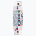 Kitesurf deszka DUOTONE Kite TT Jaime SLS 2022 fehér 44220-3420 2