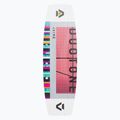 Kitesurf deszka DUOTONE Kite TT Jaime SLS 2022 fehér 44220-3420 3