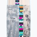 Kitesurf deszka DUOTONE Kite TT Jaime SLS 2022 fehér 44220-3420 4