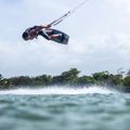 Kitesurf deszka DUOTONE Kite TT Jaime SLS 2022 fehér 44220-3420 7