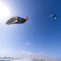 Kitesurf deszka DUOTONE Kite TT Jaime SLS 2022 fehér 44220-3420 8