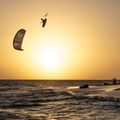 DUOTONE Kite TT Jaime SLS 2022 szürke 44220-3421 10