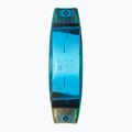 DUOTONE Kite TT Select 2022 kék 44220-3425 2