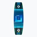 DUOTONE Kite TT Select 2022 kék 44220-3425 3