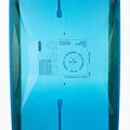 DUOTONE Kite TT Select 2022 kék 44220-3425 4