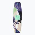DUOTONE Kite TT Soleil 2022 tengerészkék 44220-3429 2