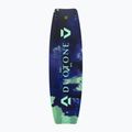 DUOTONE Kite TT Soleil 2022 tengerészkék 44220-3429 4