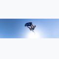DUOTONE Kite TT Soleil 2022 tengerészkék 44220-3429 5
