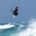 Kitesurf deszka DUOTONE Fish SLS 2022 fehér 44220-3401 8