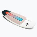 Kitesurf deszka DUOTONE Whip SLS 2022 fehér 44220-3409