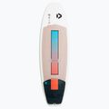 Kitesurf deszka DUOTONE Whip SLS 2022 fehér 44220-3409 2