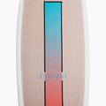 Kitesurf deszka DUOTONE Whip SLS 2022 fehér 44220-3409 4