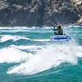 Kitesurf deszka DUOTONE Whip SLS 2022 fehér 44220-3409 7